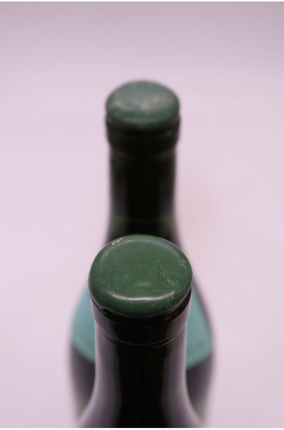 Edmond Vatan Sancerre Clos de la Néore 2014