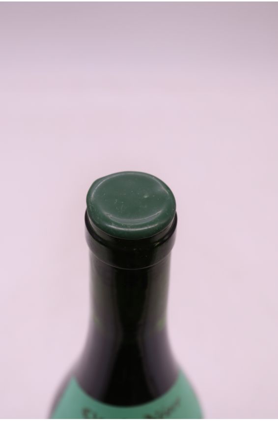 Edmond Vatan Sancerre Clos de la Néore 2010