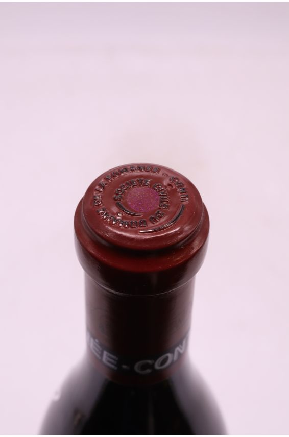 Romanée Conti 2019