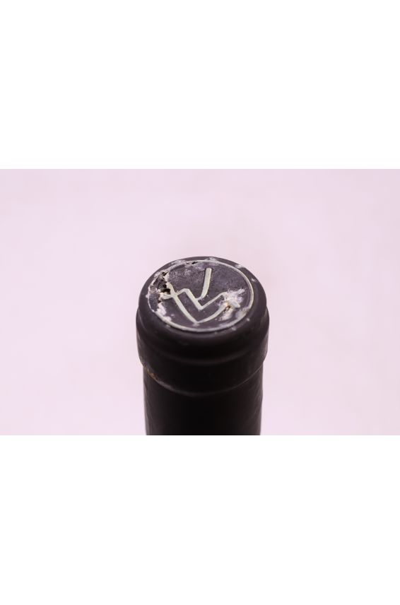 Charles Joguet Chinon Clos de la Dioterie 1988 - PROMO -15% !