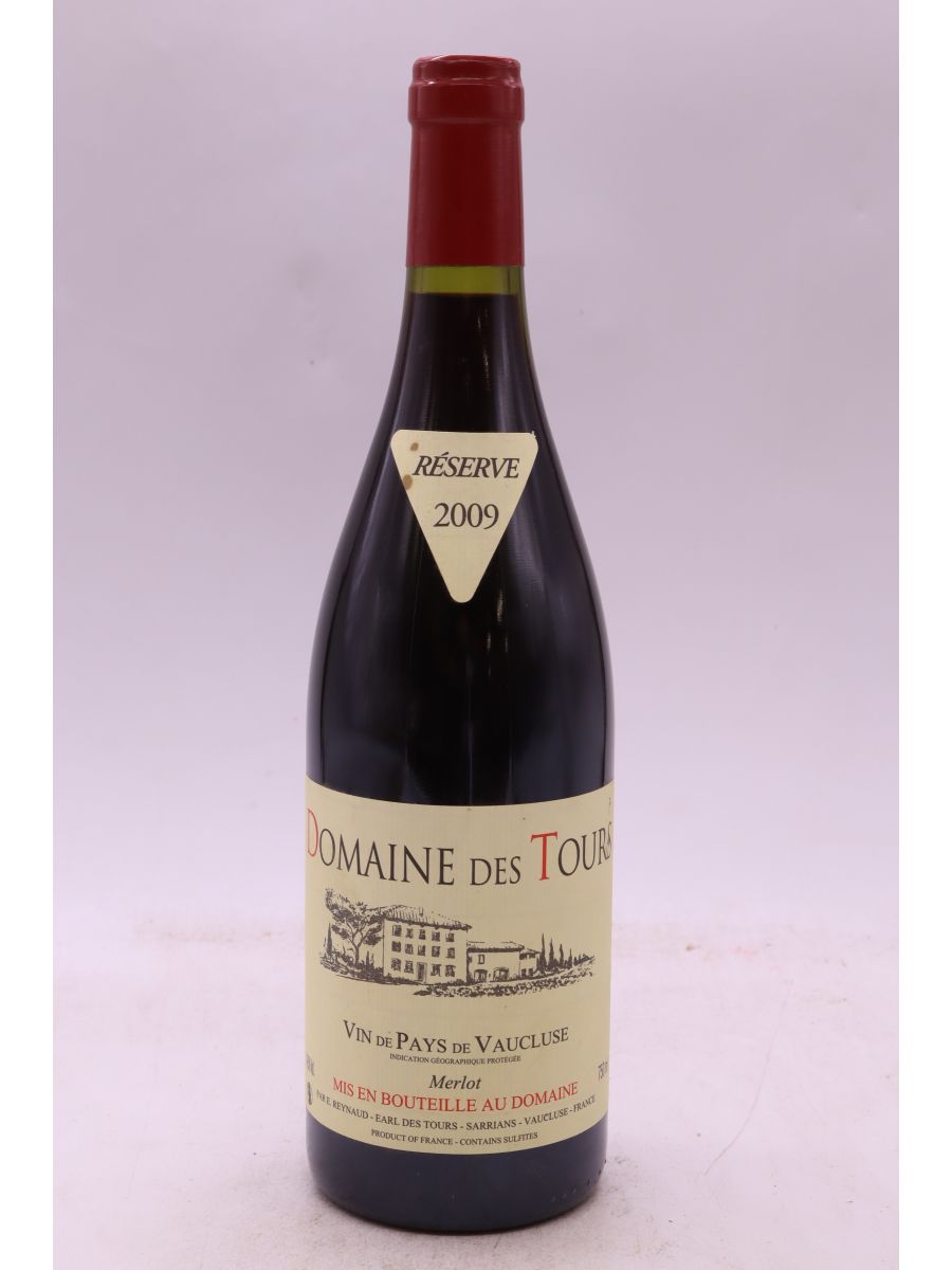photos du vin Merlot