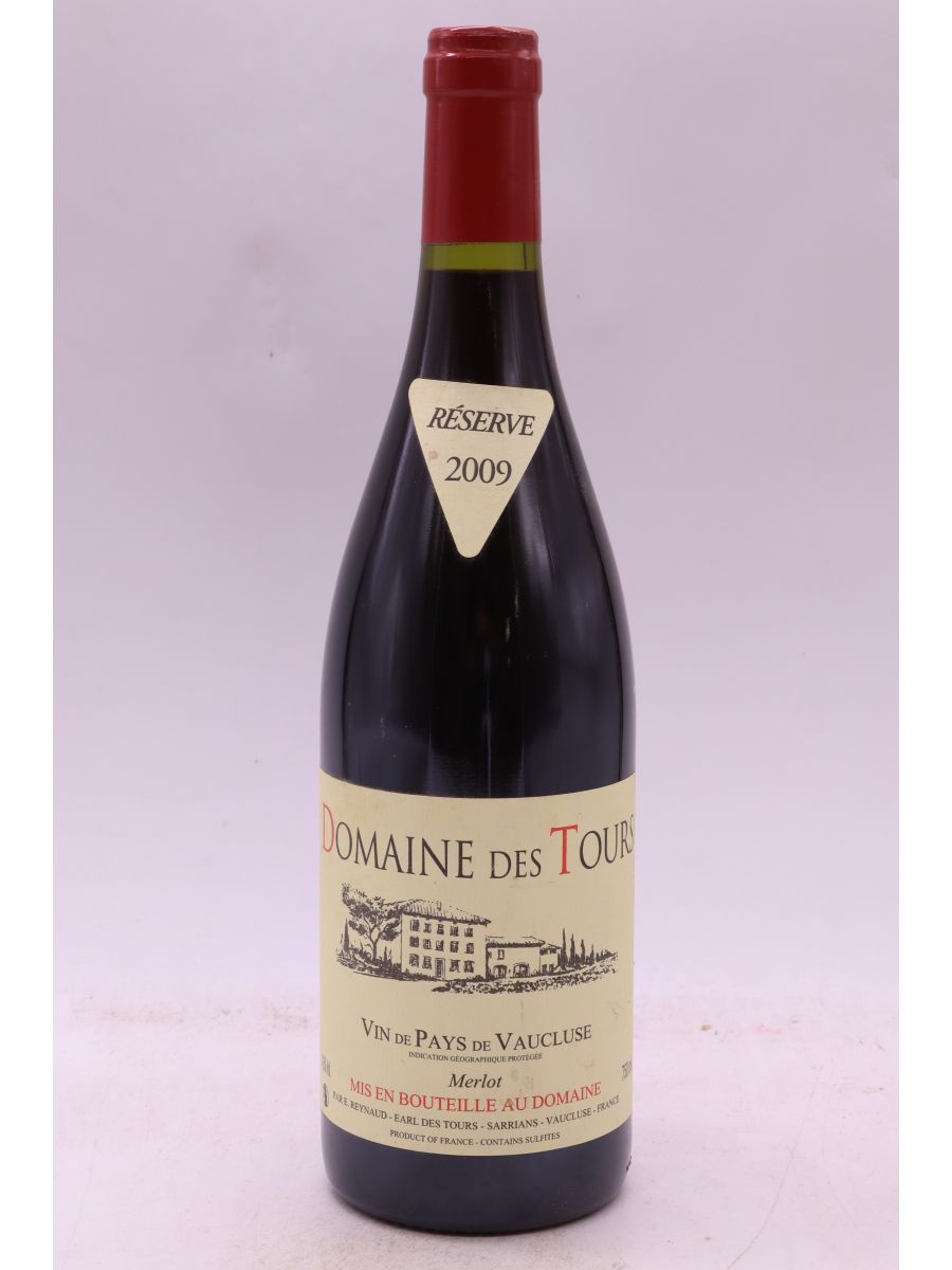 photos du vin Merlot