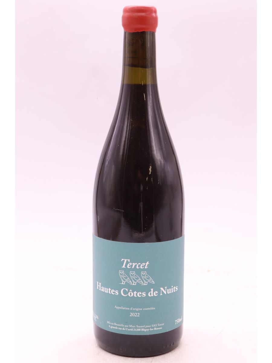 photo du vin la Cras
