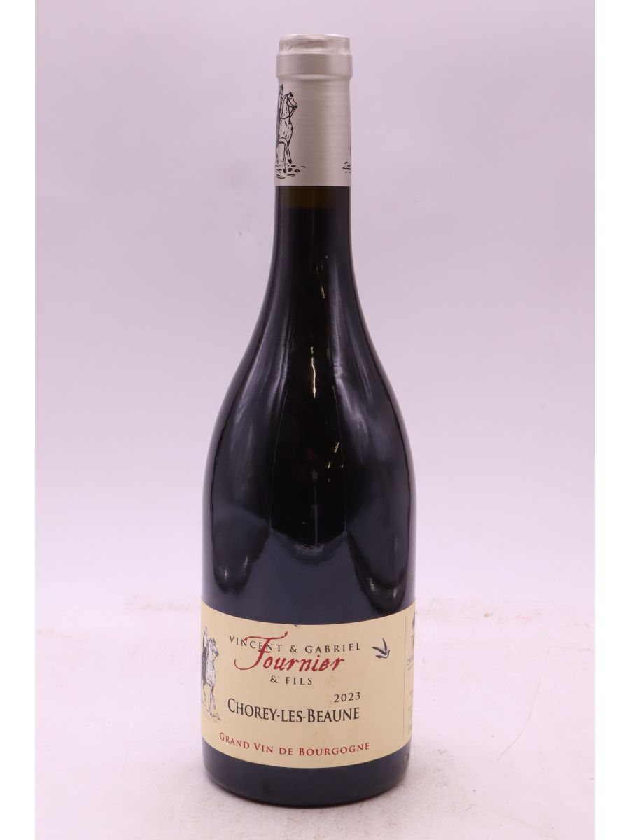 photo du vin la Galopière