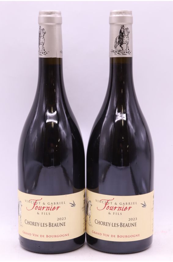 La Galopière Chorey Les Beaune 2023
