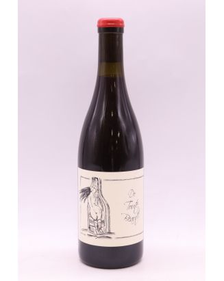 Jean François Ganevat De Toute Beauté 2023