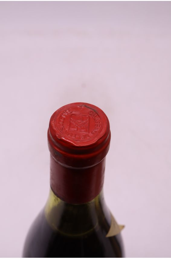 Fonsalette 1981 - PROMO -10% !