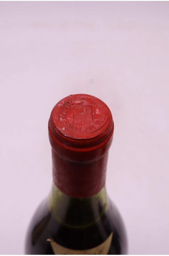 Fonsalette 1978