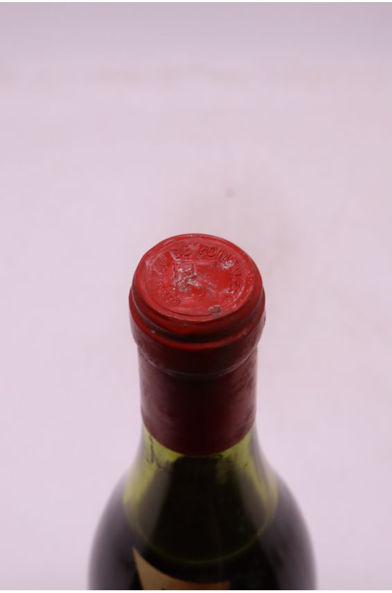 Fonsalette 1978 - PROMO -15% !