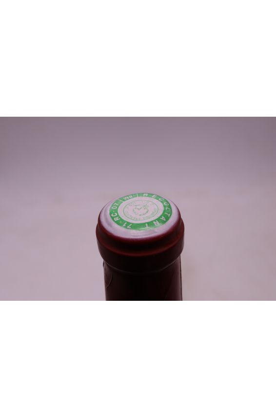 Marcel Regnaudot Côte de Beaune Villages 1988 Magnum