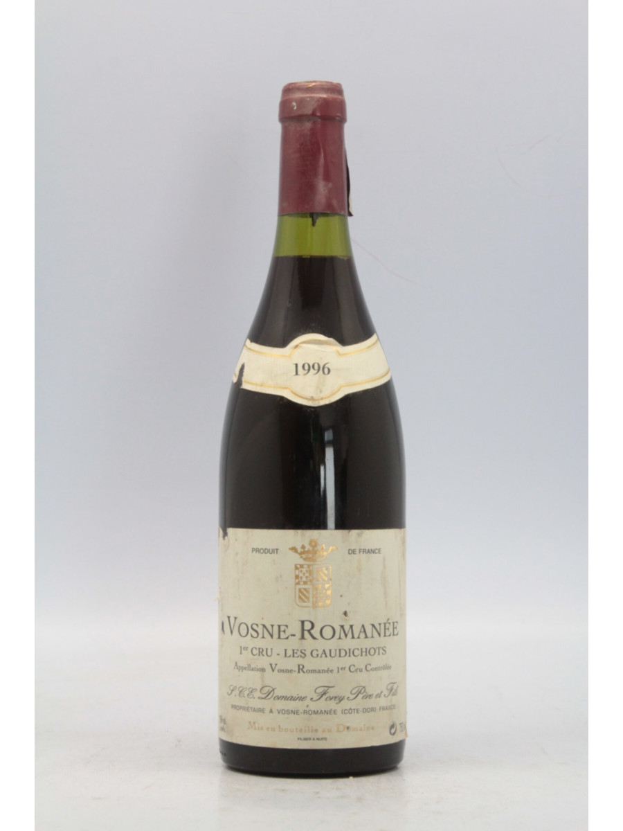 forey-vosne-romanee-1er-cru-