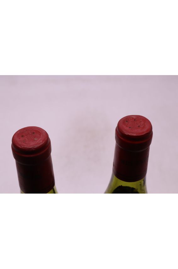 Robert Arnoux Vosne Romanée 1985 - PROMO -5% !