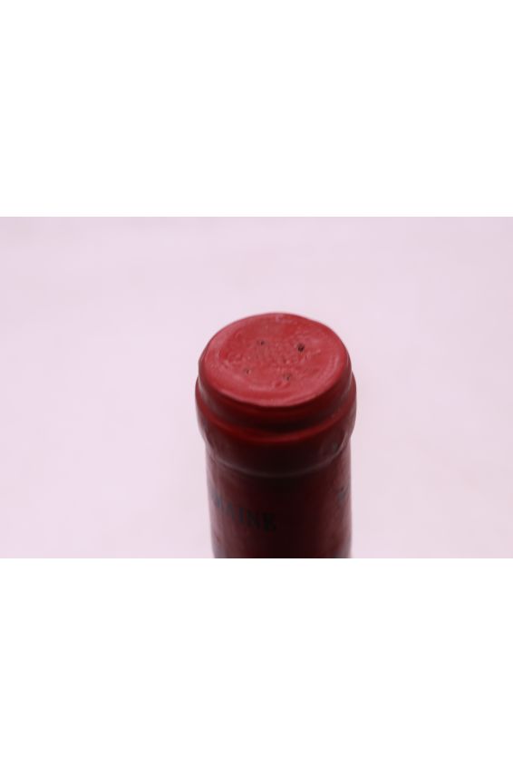 Robert Arnoux Vosne Romanée 1985 - PROMO -5% !