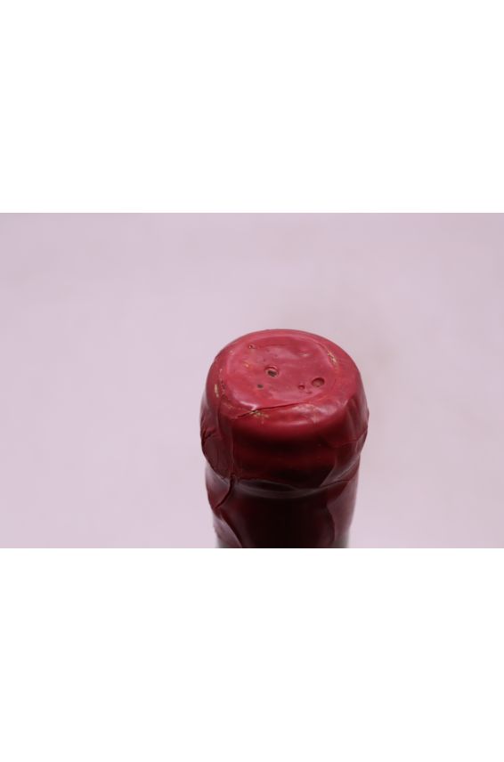 Camus Latricières Chambertin 1982 - PROMO -25% !