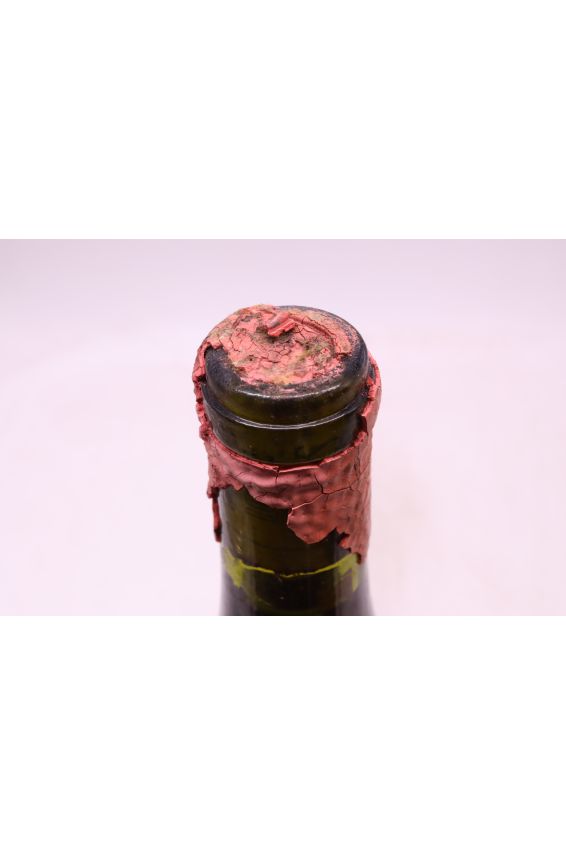 Camus Latricières Chambertin 1989 Magnum - PROMO -10% !