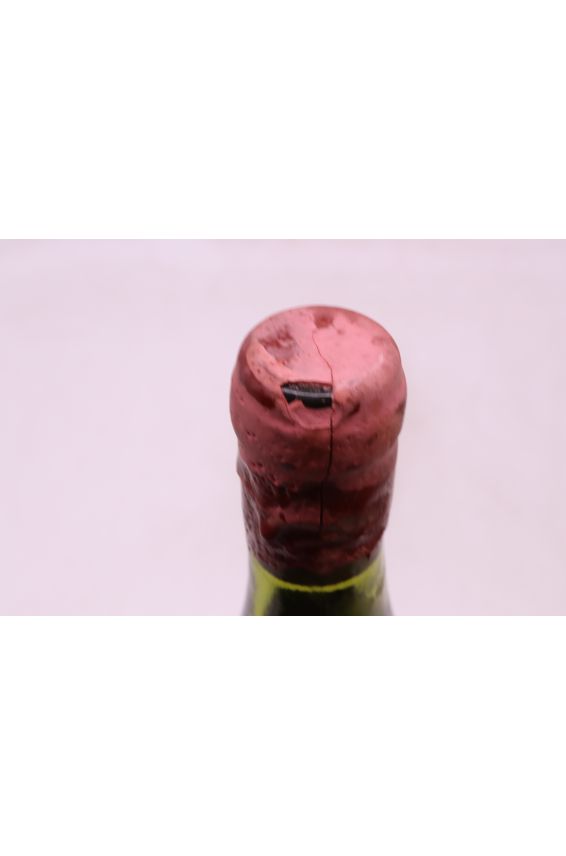 Camus Gevrey Chambertin 1988