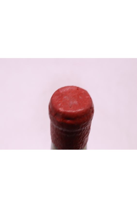 Camus Charmes Chambertin 1996
