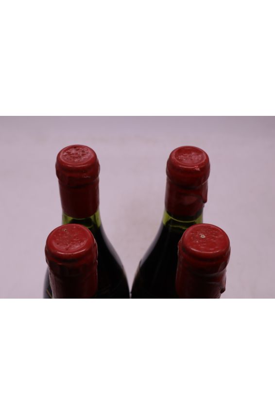 Camus Charmes Chambertin 1988