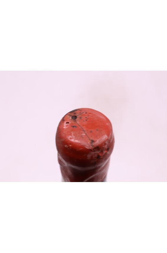 Camus Charmes Chambertin 1985 - PROMO -15% !