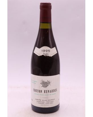 new