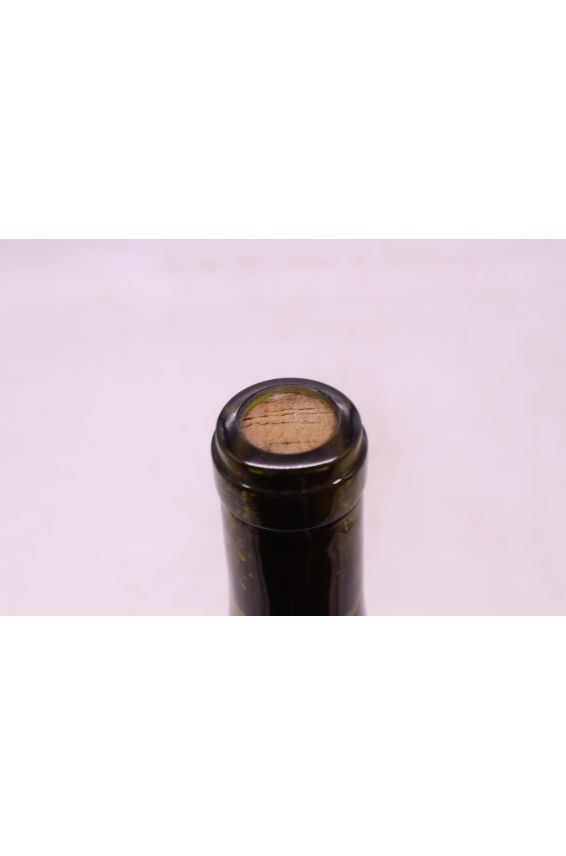 François Lamarche Clos Vougeot 1993 - PROMO -5% !