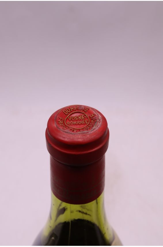 François Lamarche La Grande Rue 1982 Magnum - PROMO -30% !