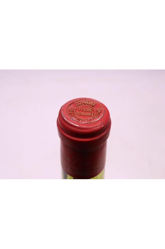 François Lamarche La Grande Rue 1982 Magnum - PROMO -15% !