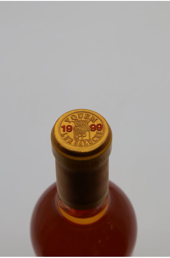 Yquem 1999