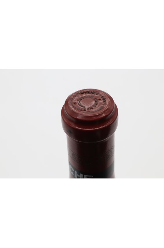 Romanée Conti La Tâche 2008