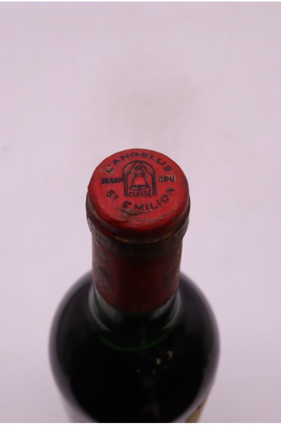Angélus 1976