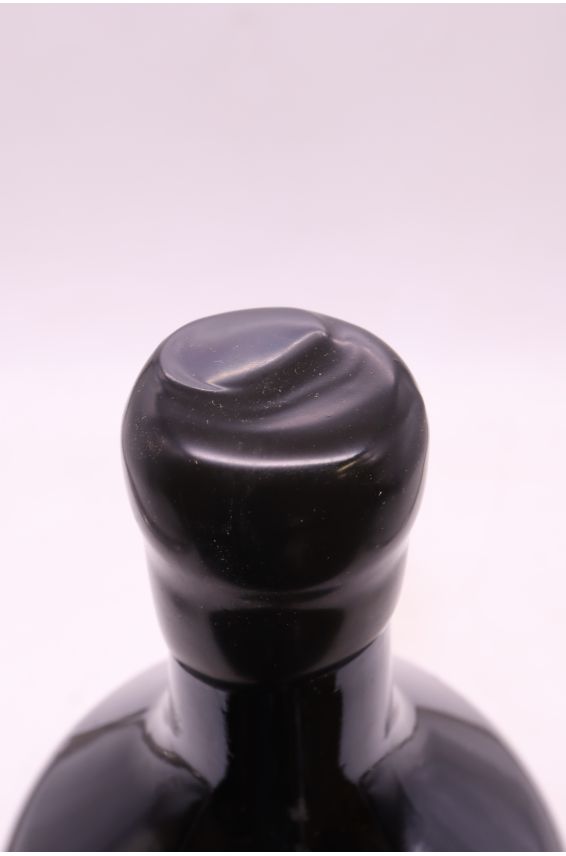 Petrolo Galatrona 2008 Jéroboam 3L