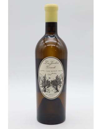 new