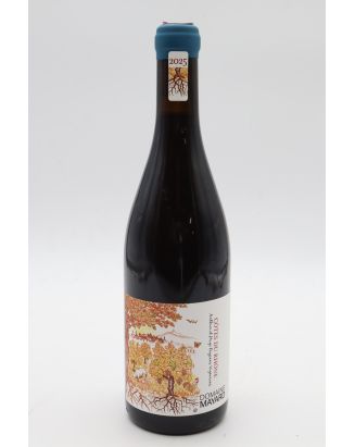 Mayard Côtes du Rhône 2025