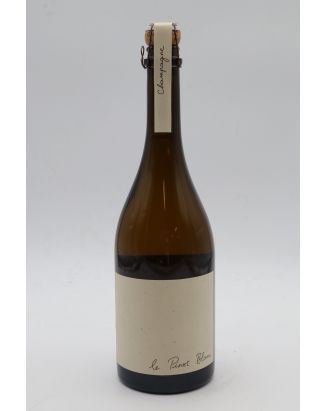 C.H. Piconnet Le Pinot Blanc Brut Nature V22