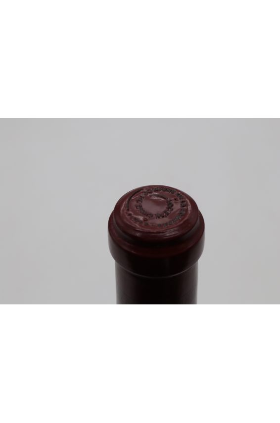 Romanée Conti Echezeaux 2005
