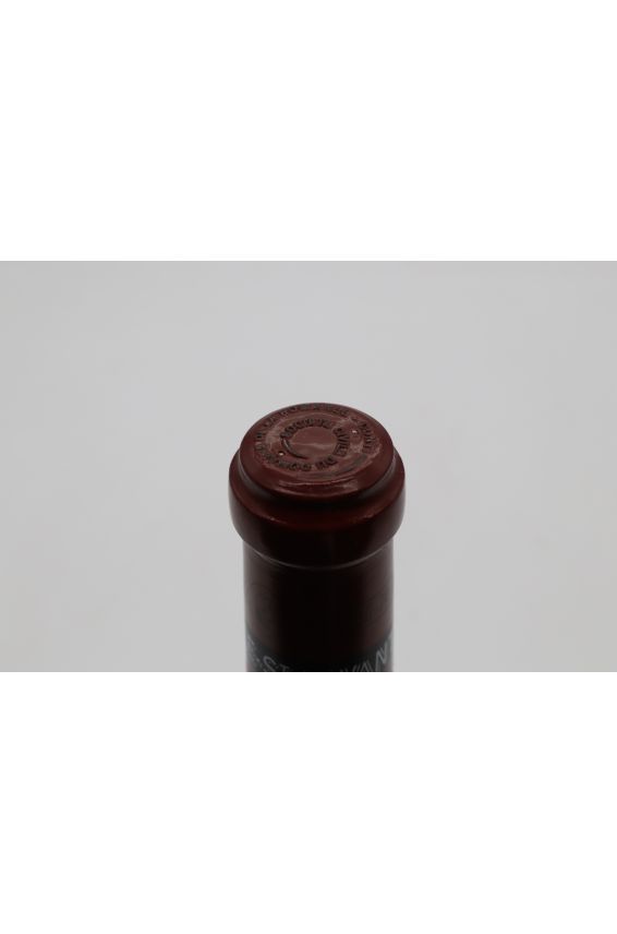 Romanée Conti Romanée Saint Vivant 2021
