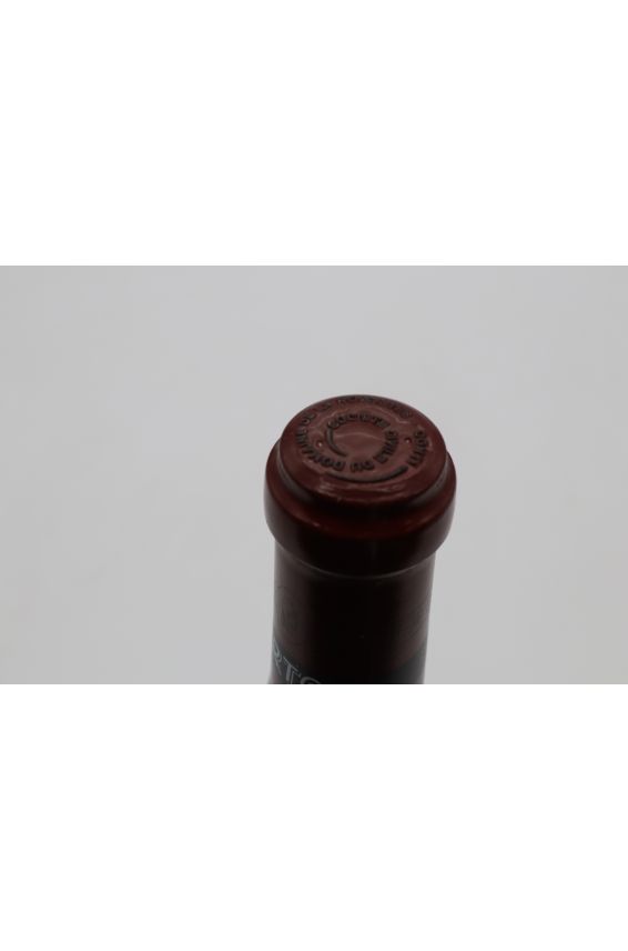 Romanée Conti Corton 2021