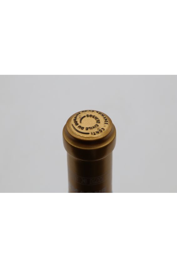 Romanée Conti Corton Charlemagne 2019
