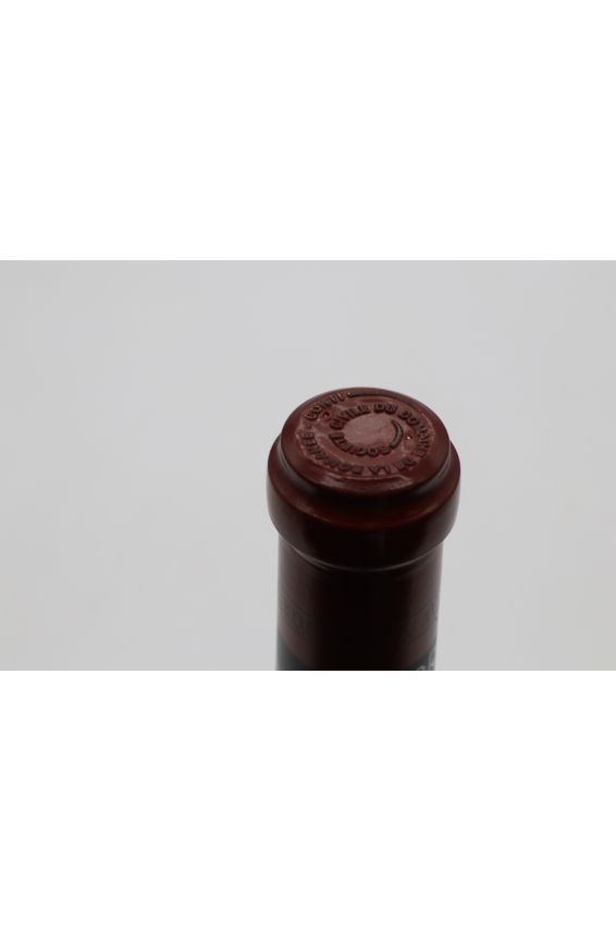 Romanée Conti Corton 2019