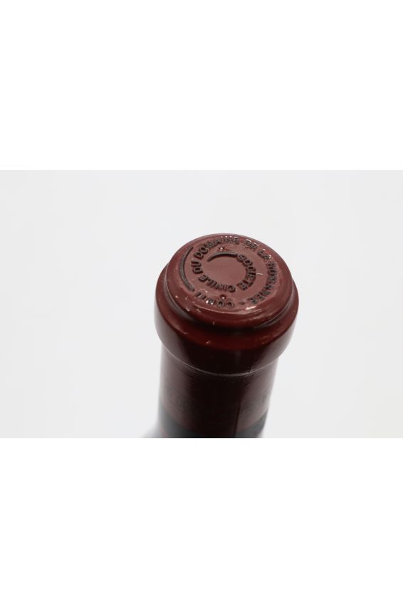 Romanée Conti Corton 2018