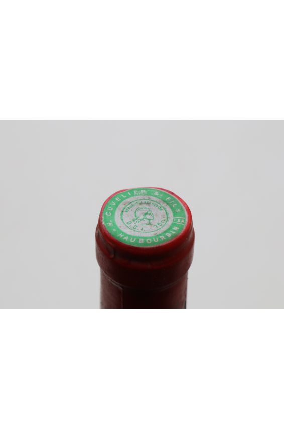 Le Crock 1981 - PROMO -10% !