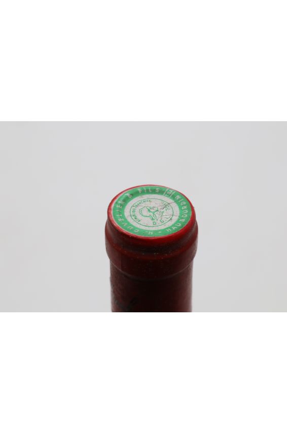 Le Crock 1981 - PROMO -5% !