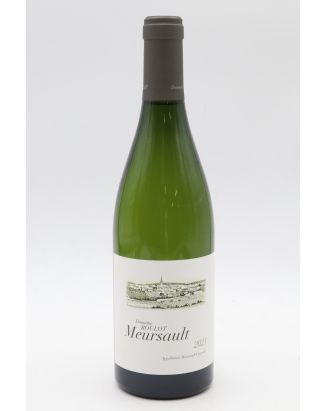 Domaine Roulot Meursault 2023