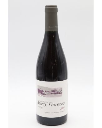 Domaine Roulot Auxey Duresses 2023 blanc