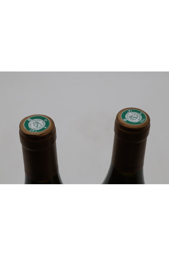 Coche Dury Corton Charlemagne 2012
