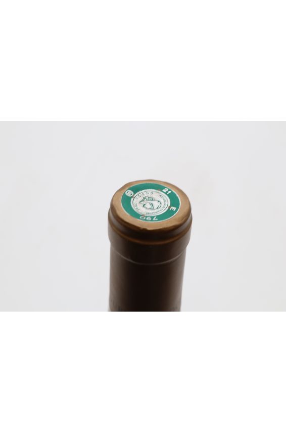 Coche Dury Corton Charlemagne 2010