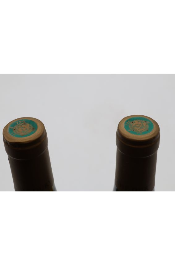Coche Dury Corton Charlemagne 2014