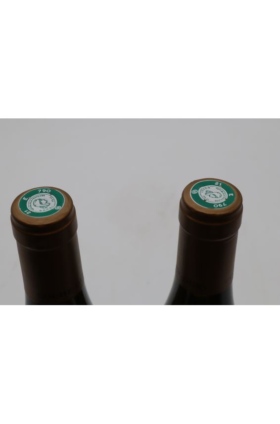 Coche Dury Meursault 1er cru Perrières 2013
