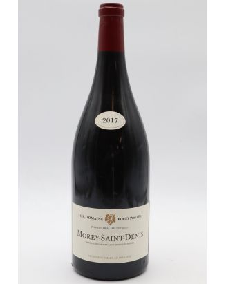 Forey Morey Saint Denis 2017 Magnum