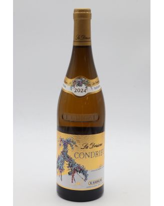 Guigal Condrieu La Doriane 2024